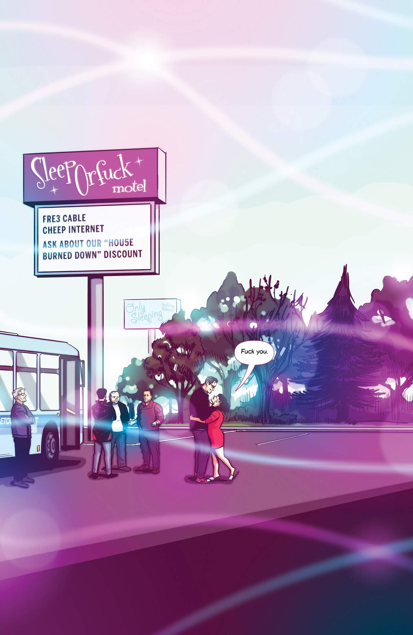 Issue 25/RCO034_1582385700.jpg